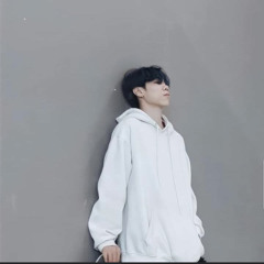 Quý Thiện. Official