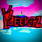 YdeevErZ