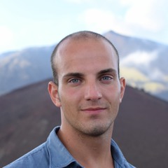 Leopoldo Angelini