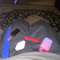lil.e13