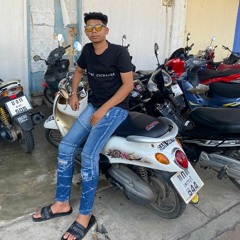 paan93🇹🇭