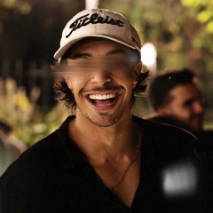 Maher