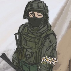 kino_lover4226