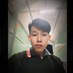 Quốc Huyy