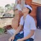 Dewa Dipa