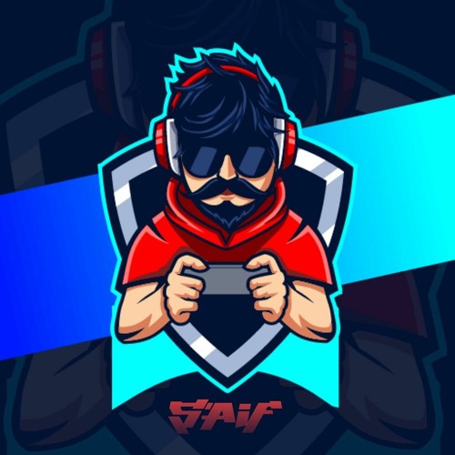 SAIF’s avatar