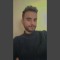 Mostafa Abu Zaid