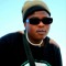 Earl K The Rapper