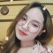 Duyên Nho
