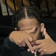 Amawn Adams