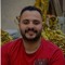 Mohamed Reda