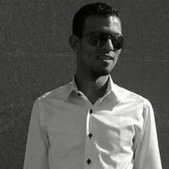 أسامة الحجازى