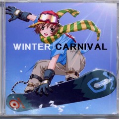 tora ( lo-ving )
