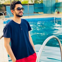 Haroon Gillani