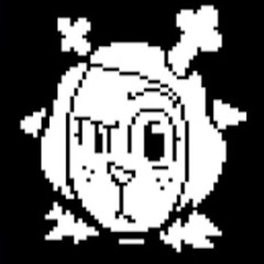 youaremyparticle