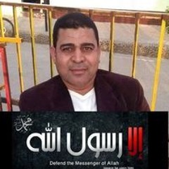 عبدالرحمن نصر