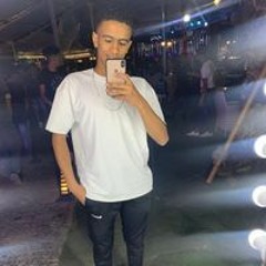 Mohamed Tamer