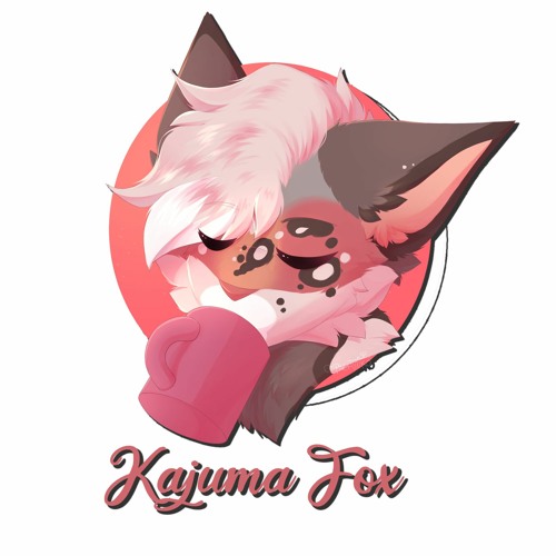 Kajuma’s avatar