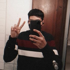 KENXOZ