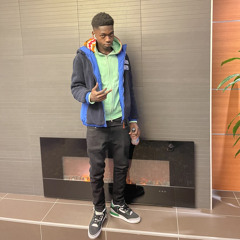 younginyasin