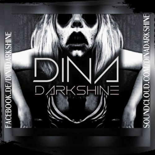 DinaDarkshine™ More Sets’s avatar