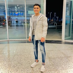 Elboda🤍🦁👎🏻❌