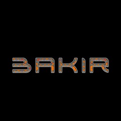 Bakir