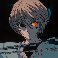 Gabriel