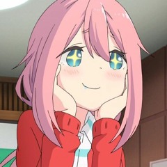 Nadeshiko420