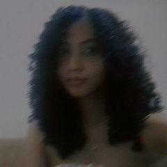 Licia