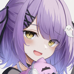 Sorasaki Setsuna
