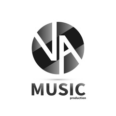 Na Music Production