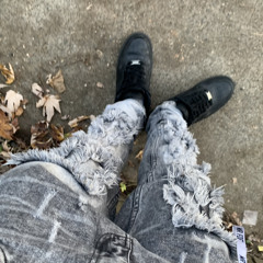 $punkie