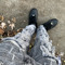 $punkie
