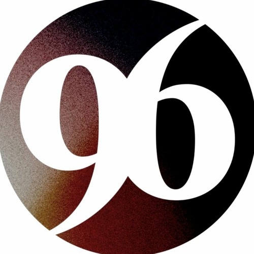 Stream 96 Musique music | Listen to songs, albums, playlists for free ...