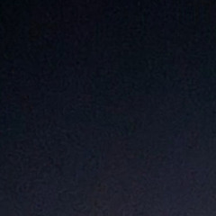 DayDeez - The Slimiest