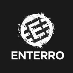Enterro