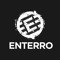 Enterro