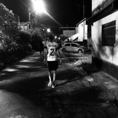 salsicha 🧌