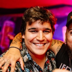 Otávio Rufino Rocha