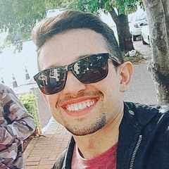 Ramon Fragoso