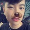 Phuong Vy