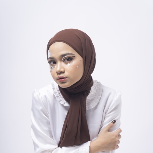 Rapuh (cover)