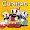 cuphead DLS