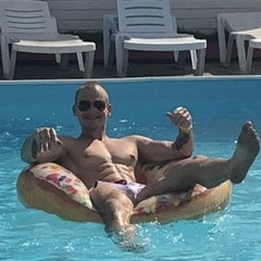 Иван Кемаев