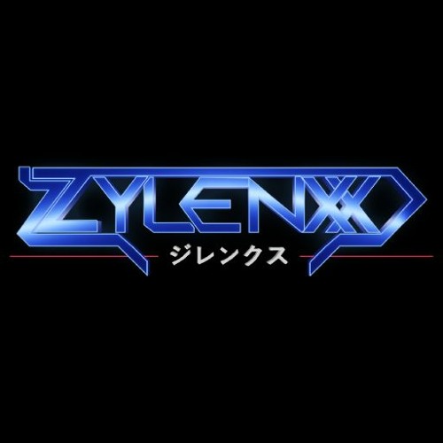 Zylenxx’s avatar