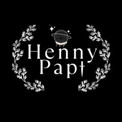 Henny Papi