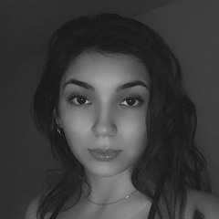 emz