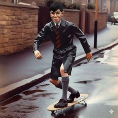 Кадетский Корпус