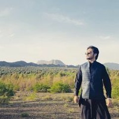 Zia Ul Islam